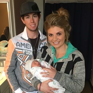 Meet your Posher, Coree